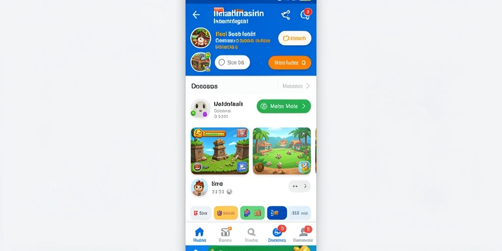 Bonus menarik yang ditawarkan di 070SLOT.