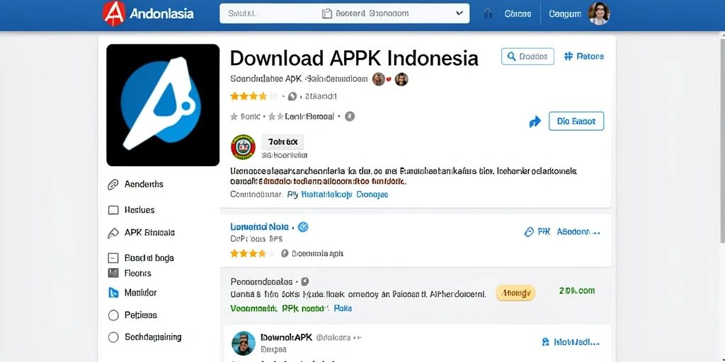 Tantangan yang menarik untuk meningkatkan keterampilan bermain.