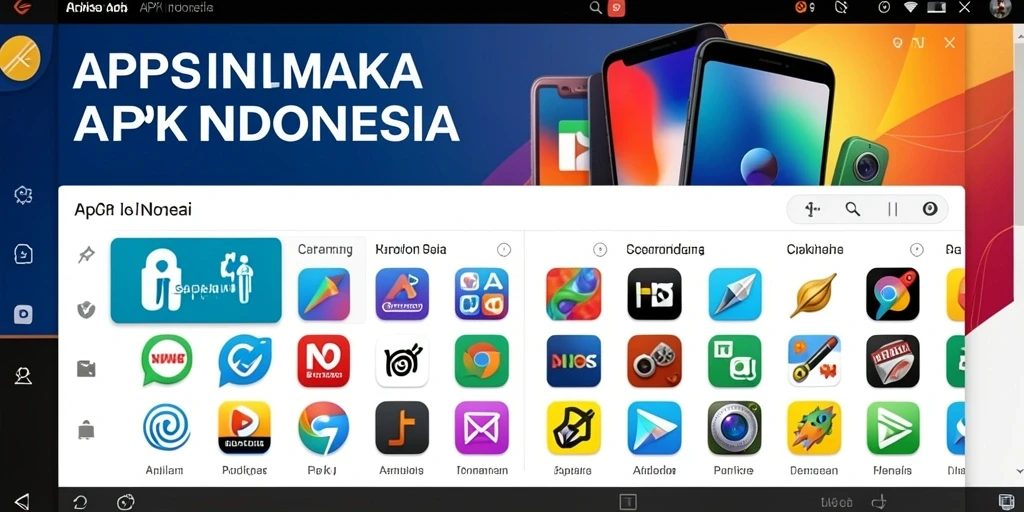 Level baru yang menantang dan menarik.
