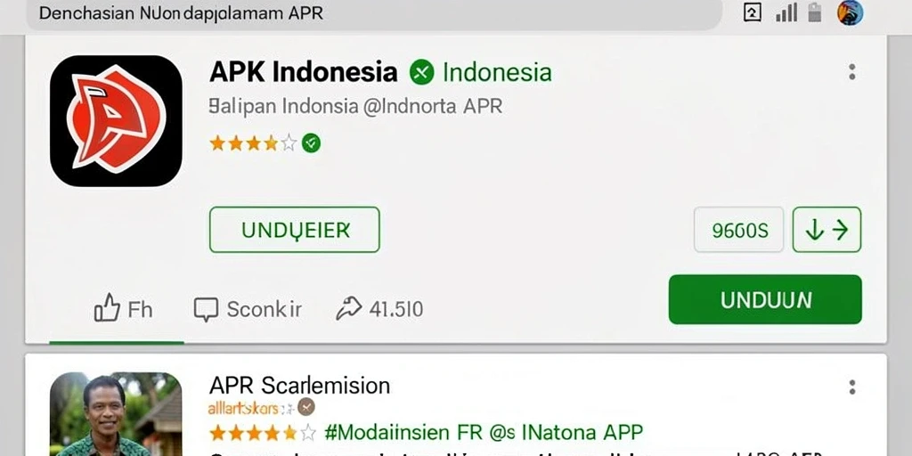 Karakter ikonik yang dapat dipilih dan dimainkan.