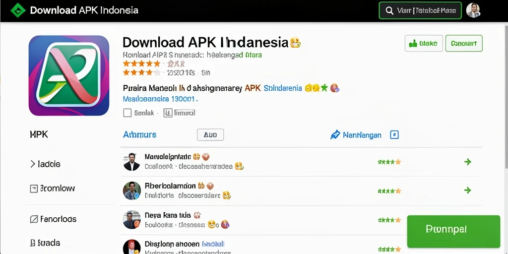 Berinteraksi dengan pemain lain dalam komunitas yang aktif.