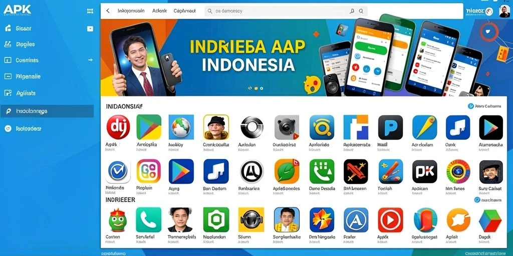 Mode multiplayer yang penuh tantangan dan kompetitif.