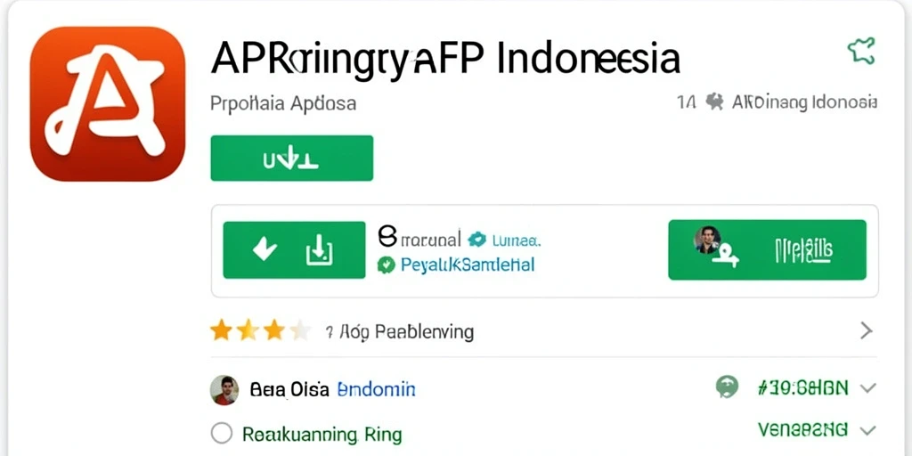 Fitur bonus yang menguntungkan dan menarik.