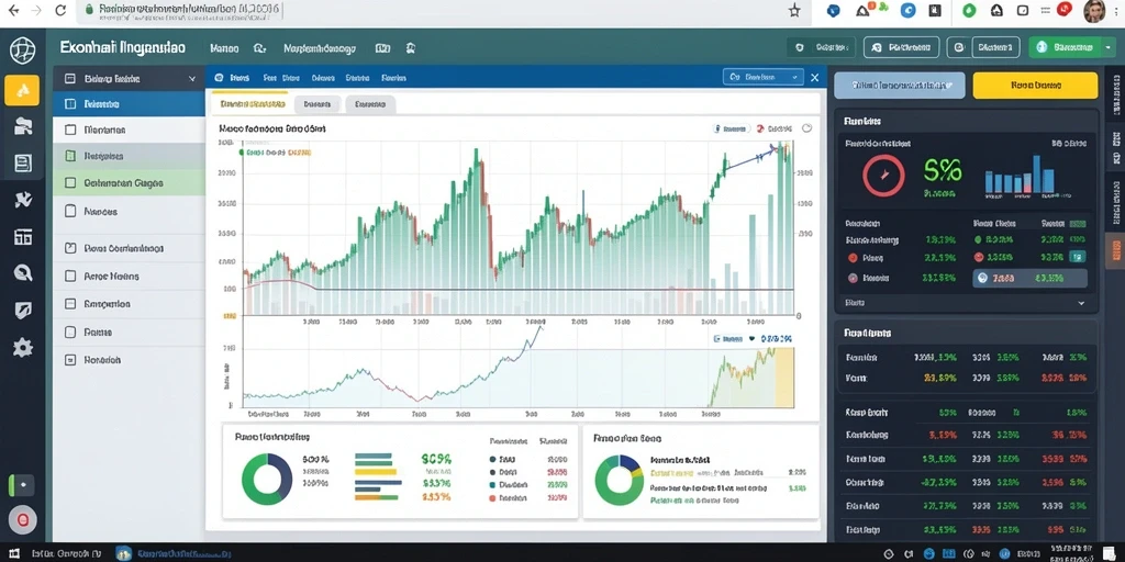 Screenshot memperlihatkan mode multiplayer yang seru dan interaktif.