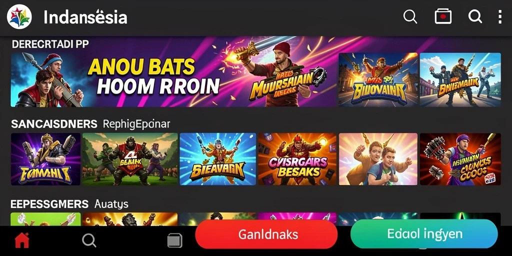 Fitur live chat untuk bantuan cepat di MEGAVISA88.