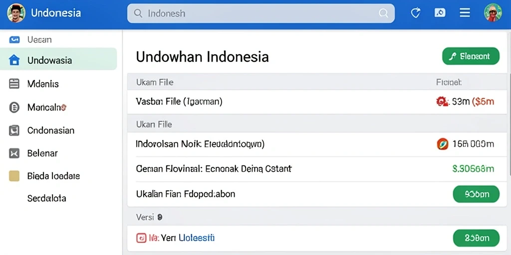 Screenshot memperlihatkan sistem keamanan data pemain yang canggih.