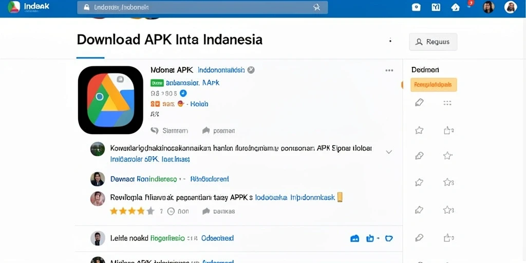 Menampilkan interaksi antara pemain dalam mode multiplayer.