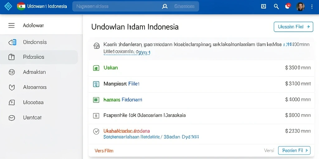 Grafik yang memukau dan efek suara yang menyenangkan.