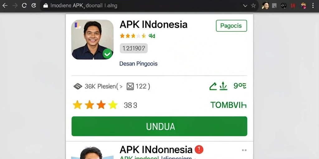 Level-level menantang dengan variasi gameplay.