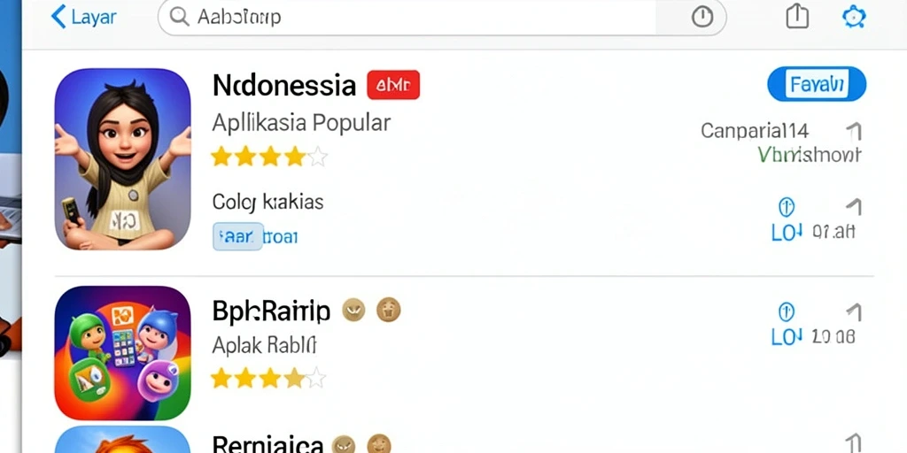 Ragam tema slot yang menarik untuk dimainkan.