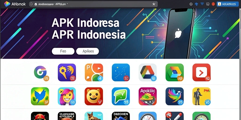 Interaksi sosial yang menyenangkan dengan pemain lain.