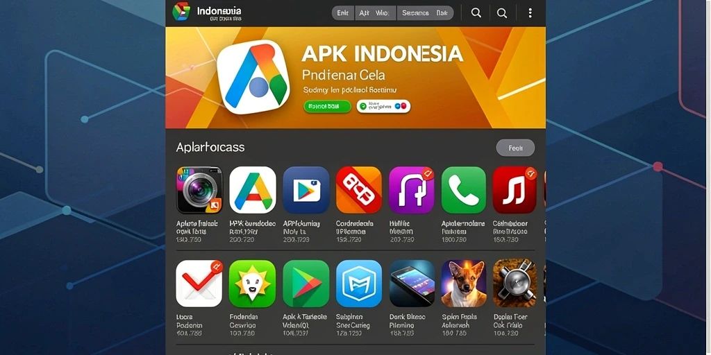 Grafis permainan yang memukau dan detail.