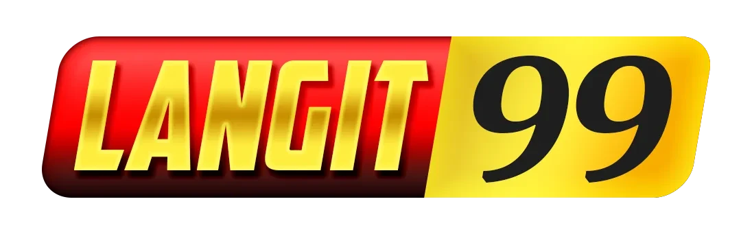 langit99